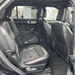 2022 Explorer Thumbnail 13