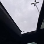 2022 Explorer Thumbnail 14