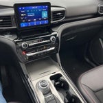 2022 Explorer Thumbnail 15