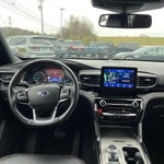 2022 Explorer Thumbnail 16