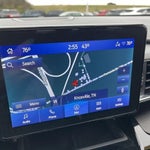 2022 Explorer Thumbnail 17