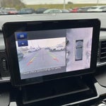 2022 Explorer Thumbnail 18