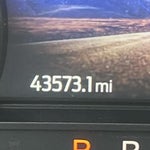 2022 Explorer Thumbnail 19