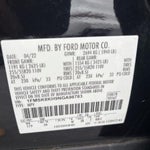 2022 Explorer Thumbnail 20