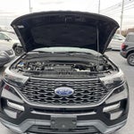 2022 Explorer Thumbnail 21