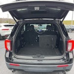 2022 Explorer Thumbnail 22