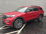 2022 Explorer Thumbnail 1