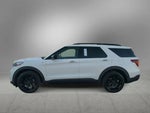 2022 Explorer Thumbnail 4