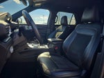 2023 Explorer Thumbnail 9