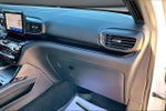 2023 Explorer Thumbnail 26