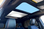 2023 Explorer Thumbnail 27