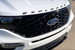 2023 Explorer Thumbnail 33