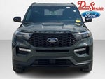 2024 Explorer Thumbnail 2