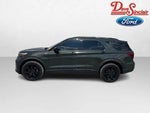 2024 Explorer Thumbnail 10