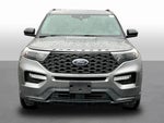2022 Explorer Thumbnail 2