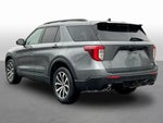 2022 Explorer Thumbnail 5