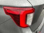 2022 Explorer Thumbnail 25