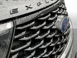 2022 Explorer Thumbnail 35