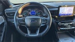 2022 Explorer Thumbnail 8