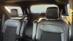 2022 Explorer Thumbnail 12