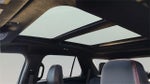 2022 Explorer Thumbnail 15