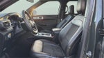 2022 Explorer Thumbnail 16