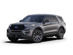 2022 Explorer Thumbnail 4