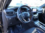 2022 Explorer Thumbnail 20
