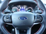 2022 Explorer Thumbnail 39