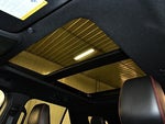 2023 Explorer Thumbnail 28