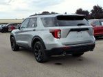 2023 Explorer Thumbnail 3