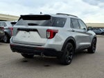 2023 Explorer Thumbnail 5