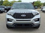 2023 Explorer Thumbnail 8