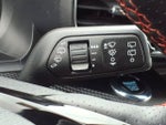 2023 Explorer Thumbnail 28