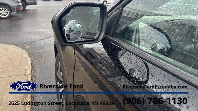 Preowned 2023 Ford Explorer ST-Line for Sale