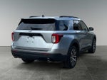 2023 Explorer Thumbnail 4