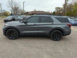 2023 Explorer Thumbnail 2
