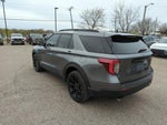 2023 Explorer Thumbnail 3
