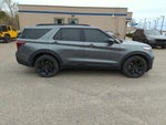 2023 Explorer Thumbnail 6