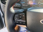 2023 Explorer Thumbnail 30