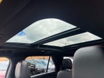 2023 Explorer Thumbnail 20