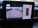 2023 Explorer Thumbnail 29
