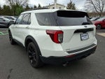 2023 Explorer Thumbnail 7