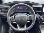 2023 Explorer Thumbnail 10