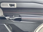 2023 Explorer Thumbnail 15