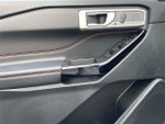 2023 Explorer Thumbnail 19