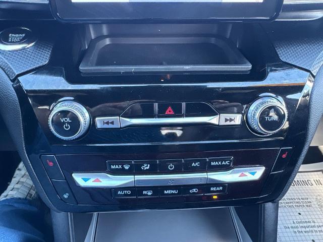 2023 Ford Explorer - $34,500