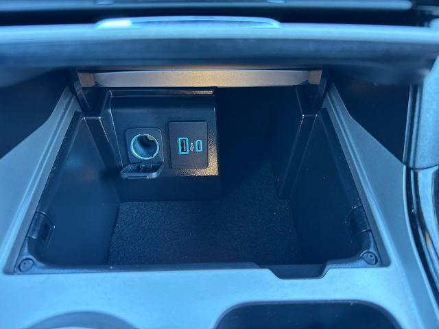 2023 Ford Explorer - $34,500