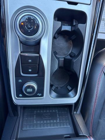 2023 Ford Explorer - $34,500