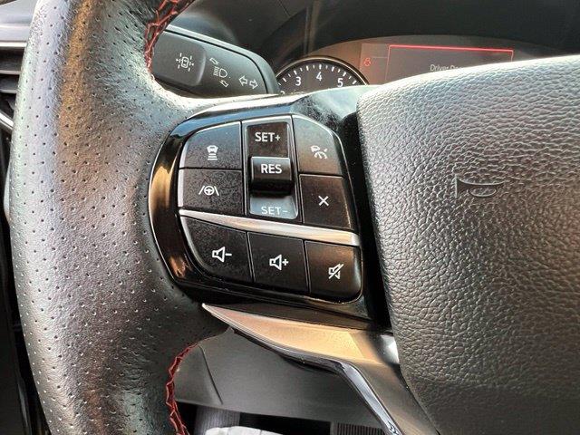 2023 Ford Explorer - $33,418